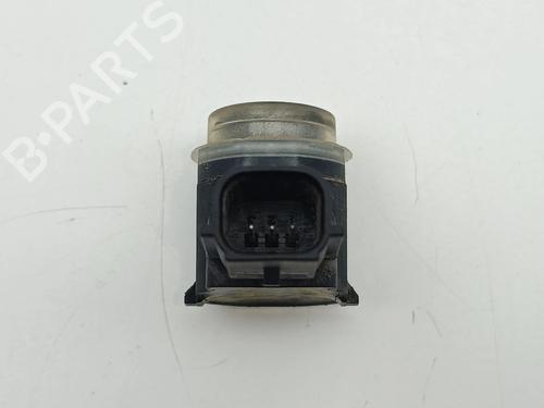 Electronic module FORD FOCUS III | BP36974852M83 - Image 4