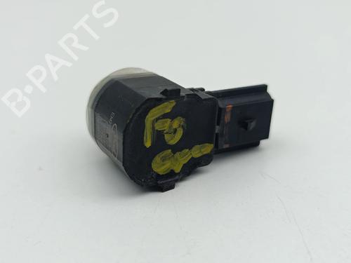 Electronic module FORD FOCUS III | BP36974852M83 - Image 3