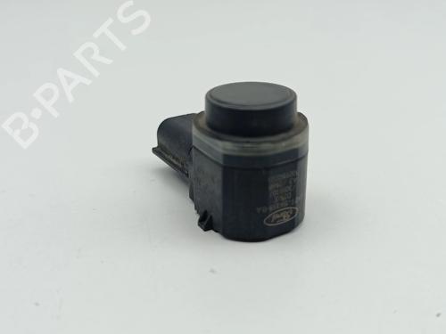 Electronic module FORD FOCUS III | BP36974842M83 - Image 2