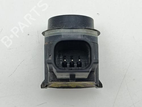 Electronic module FORD FOCUS III | BP36974842M83 - Image 4