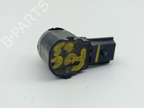 Electronic module FORD FOCUS III | BP36974842M83 - Image 3