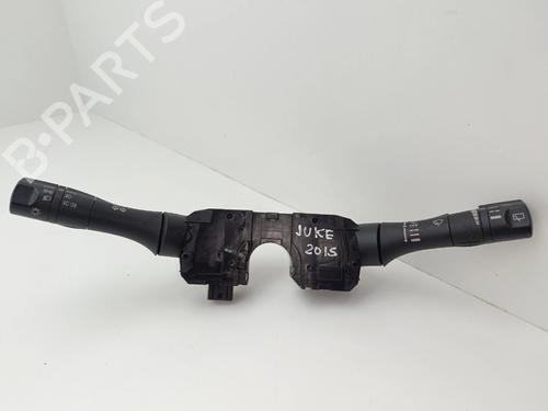 Ratstangsstang Ratstangsstang 36974873 36974873