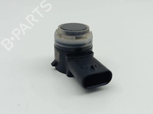 Used Electronic module Electronic module 36974834 36974834