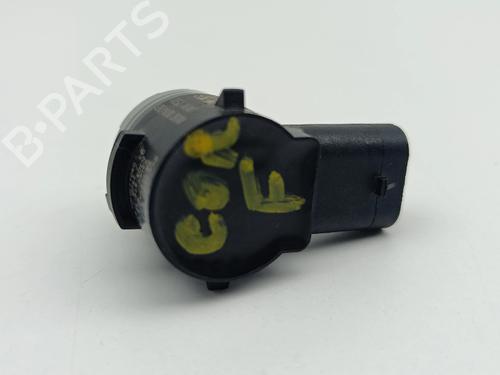 Electronic module PEUGEOT 508 II (FB_, FH_, F3_) | BP36974834M83 - Image 3