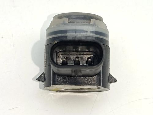 Electronic module PEUGEOT 508 II (FB_, FH_, F3_) | BP36974834M83 - Image 4