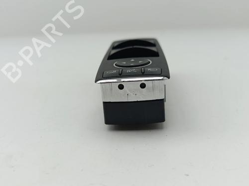 Left front window switch MERCEDES-BENZ C-CLASS (W204) | BP36974795I27 - Image 4
