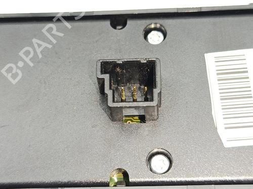 Left front window switch MERCEDES-BENZ C-CLASS (W204) | BP36974795I27 - Image 6