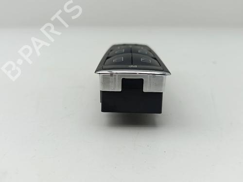 Left front window switch MERCEDES-BENZ C-CLASS (W204) | BP36974795I27 - Image 3