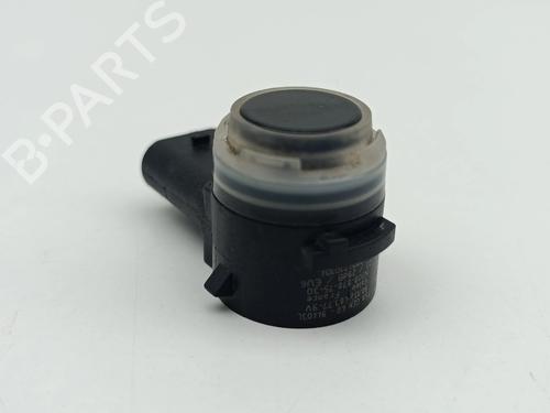 Electronic module OPEL CORSA F (P2JO) | BP36974866M83 - Image 2