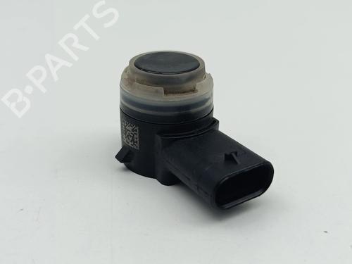 Used Electronic module Electronic module 36974866 36974866