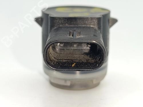 Electronic module OPEL CORSA F (P2JO) | BP36974866M83 - Image 4