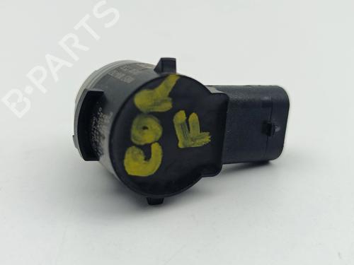 Electronic module OPEL CORSA F (P2JO) | BP36974866M83 - Image 3