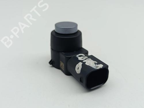 Used Electronic module Electronic module 36974882 36974882