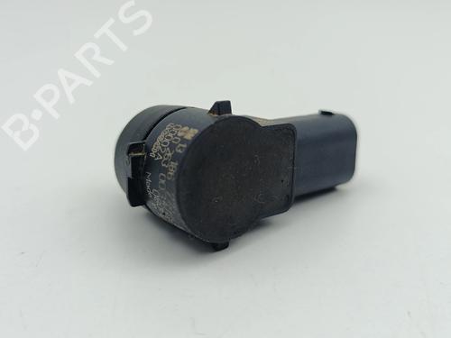 Electronic module OPEL CORSA D (S07) | BP36974882M83 - Image 3