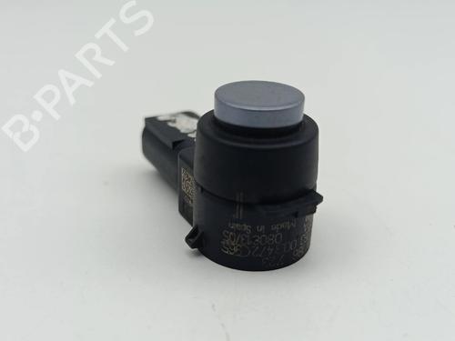 Electronic module OPEL CORSA D (S07) | BP36974882M83 - Image 2