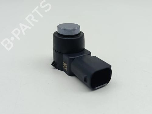 Used Electronic module Electronic module 36974875 36974875