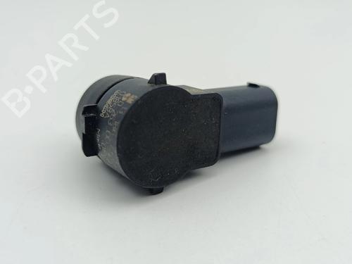 Electronic module OPEL CORSA D (S07) | BP36974875M83 - Image 3