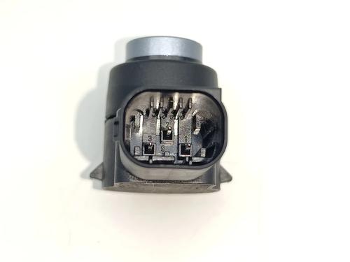 Electronic module OPEL CORSA D (S07) | BP36974875M83 - Image 4