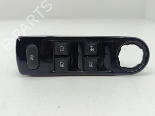 Used Left front window switch Left front window switch 36974789 36974789