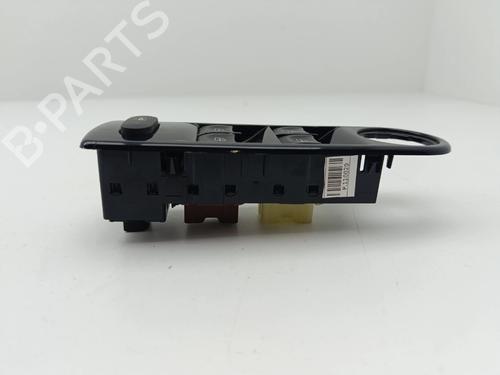 Left front window switch RENAULT CLIO IV (BH_)  | BP36974789I27  - Image 5