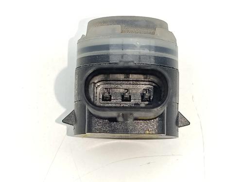 Electronic module PEUGEOT 508 II (FB_, FH_, F3_) | BP36974860M83 - Image 4