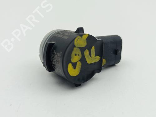 Electronic module PEUGEOT 508 II (FB_, FH_, F3_) | BP36974860M83 - Image 3