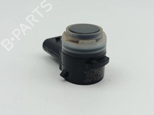 Electronic module PEUGEOT 508 II (FB_, FH_, F3_) | BP36974860M83 - Image 2