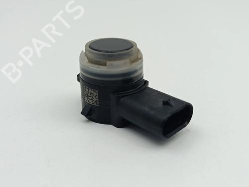 Used Electronic module Electronic module 36974860 36974860