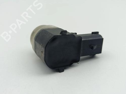 Electronic module FORD FOCUS III | BP36974867M83 - Image 3