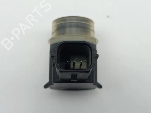 Electronic module FORD FOCUS III | BP36974867M83 - Image 4