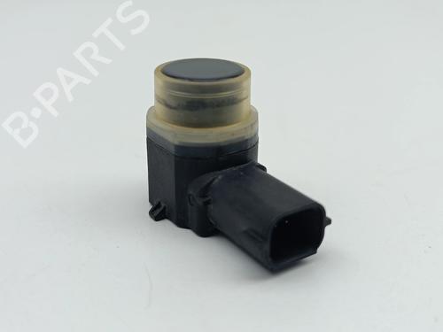Used Electronic module Electronic module 36974867 36974867