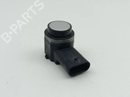 Used Electronic module Electronic module 36974859 36974859