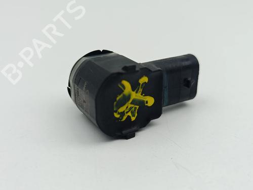Electronic module FORD C-MAX II (DXA/CB7, DXA/CEU) | BP36974859M83 - Image 3