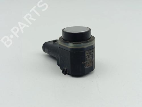 Electronic module FORD C-MAX II (DXA/CB7, DXA/CEU) | BP36974859M83 - Image 2