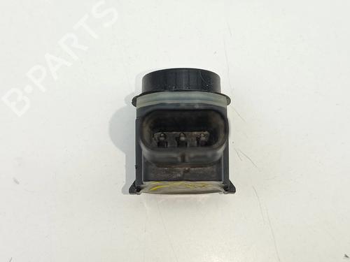 Electronic module FORD C-MAX II (DXA/CB7, DXA/CEU) | BP36974859M83 - Image 4