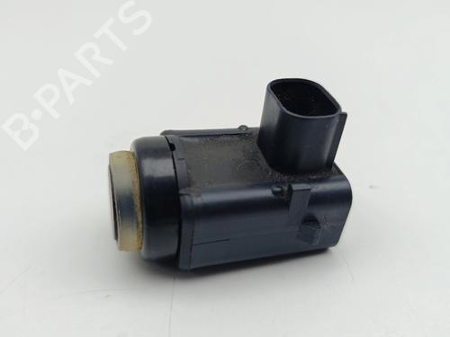 Elektronik Modul für Elektronik Modul 36974877 36974877