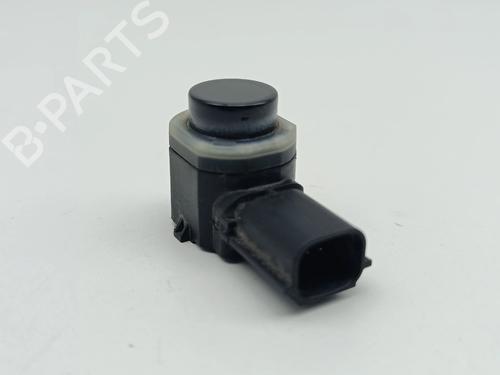 Used Electronic module Electronic module 36974829 36974829