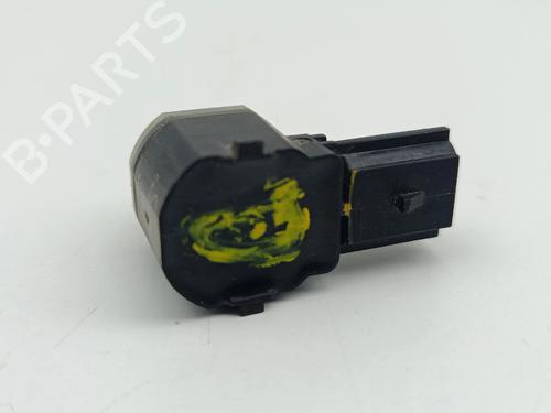 Electronic module FORD FOCUS III | BP36974829M83 - Image 3