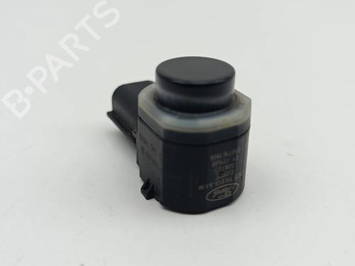 Electronic module FORD FOCUS III | BP36974829M83 - Image 2
