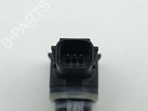 Electronic module FORD FOCUS III | BP36974829M83 - Image 4