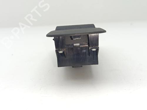 Left front window switch FORD MONDEO IV (BA7) | BP36974753I27 - Image 4
