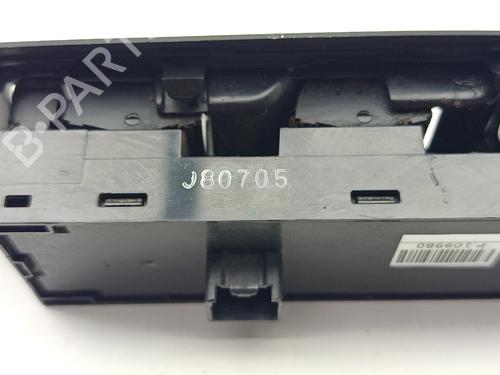 Left front window switch FORD MONDEO IV (BA7) | BP36974753I27 - Image 6