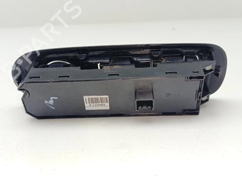 Left front window switch FORD MONDEO IV (BA7) | BP36974753I27 - Image 2