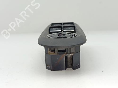 Left front window switch FORD MONDEO IV (BA7) | BP36974753I27 - Image 3