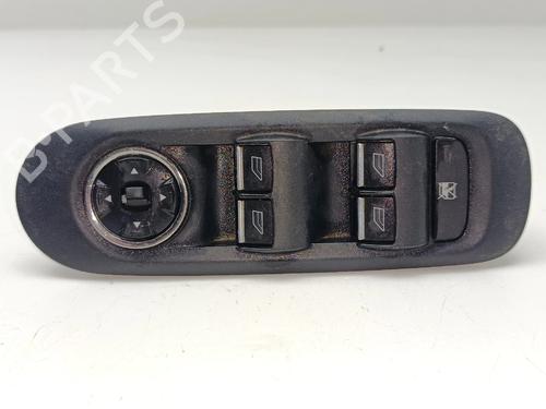 Used Left front window switch Left front window switch 36974753 36974753