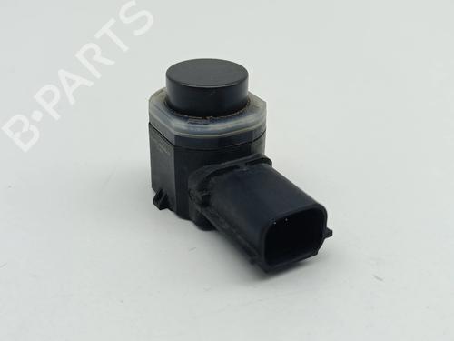 Used Electronic module Electronic module 36974863 36974863