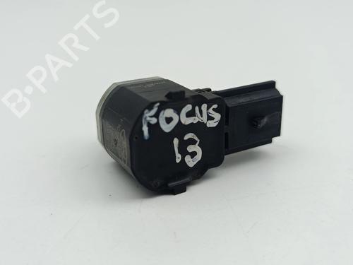 Electronic module FORD FOCUS III | BP36974863M83 - Image 3