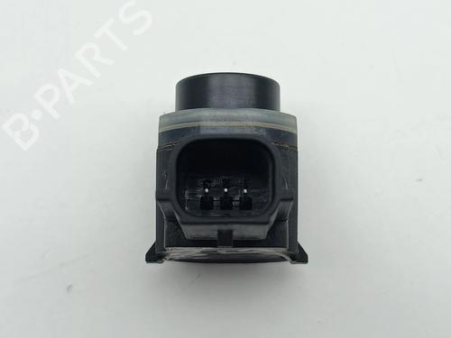Electronic module FORD FOCUS III | BP36974863M83 - Image 4