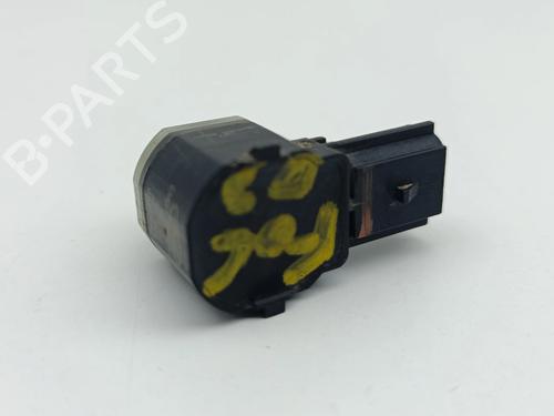 Electronic module FORD FOCUS III | BP36974862M83 - Image 3