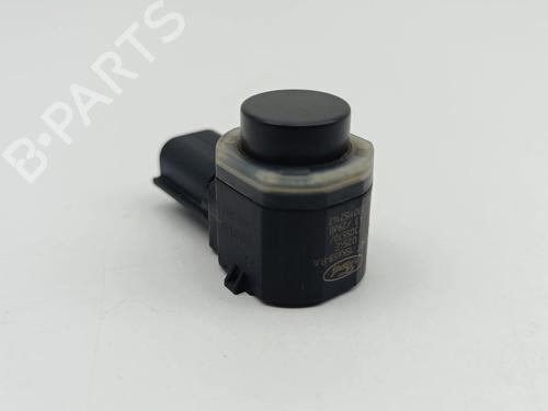 Electronic module FORD FOCUS III | BP36974862M83 - Image 2